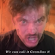 Image for article titled Well, we're sold on this pitch for Gremlins 3